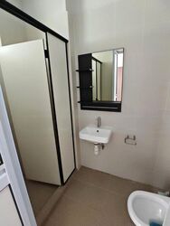 Boon Lay Drive (D22), Apartment #457939621